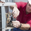 Peterson Air Care & Home Services - Air Conditioning Service & Repair