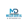 Miller Dental & Orthodontics - Arlington gallery