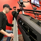 Fitness Machine Technicians