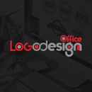 Logo Design Office - Graphic Designers
