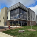 MyPlace Self Storage - Storage Household & Commercial