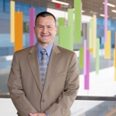 Walter Samora, III, MD - Physicians & Surgeons, Pediatrics-Orthopedics