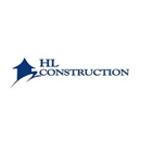 HL Construction - General Contractors