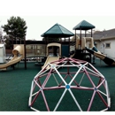 Calvary Christian Preschool - Day Care Centers & Nurseries
