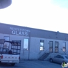 Absolute Glassworks Inc gallery