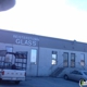 Absolute Glass Works Inc