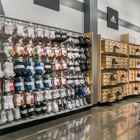 Rack Room Shoes