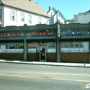 State Road Liquor & Food Market - Grocery Stores