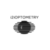 i2iOptometry gallery
