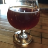 Blue Island Beer Co gallery