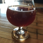 Blue Island Beer Co