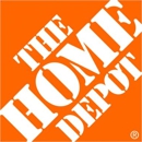 The Home Depot Heating & Air - Heating Equipment & Systems-Repairing