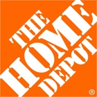 The Home Depot Water Heaters