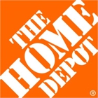 The Home Depot Heating & Air