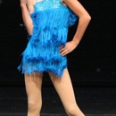Mint Hill Dance Center - Dancing Instruction