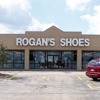 Rogan's Shoes gallery