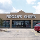 Rogan's Shoes - Shoe Stores