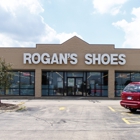 Shoe Station at Rogan's