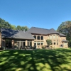 Holt Roofing Co gallery