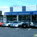 Cel Enterprises Inc - Coin Operated Washers & Dryers