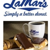 LaMar's Donuts and Coffee gallery