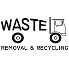Waste Removal & Recycling