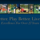 East Suburban Sports Medicine Center Penn Hills - Physical Therapists