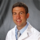 Dr. Kevin Douglas Heaton, DO - Physicians & Surgeons, Family Medicine & General Practice
