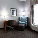 Hampton Inn & Suites Chesapeake-Square Mall - Hotels