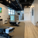 100% Chiropractic - Central Park - Medical Clinics