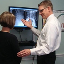 Erickson Clinic of Chiropractic - Chiropractors & Chiropractic Services