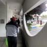 Photo #11
