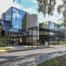 Florida Eye Specialists & Cataract Institute - Optometric Clinics