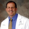 John L. Prather, DDS gallery