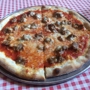 Bongiorno's Italian Deli & Pizzeria