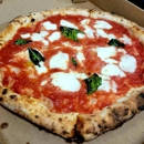 Pizza 900 - Italian Restaurants
