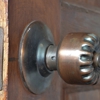 Graig's Locksmith Maintanace gallery