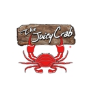 The Juicy Crab Columbia - Seafood Restaurants