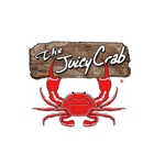 The Juicy Crab Newnan