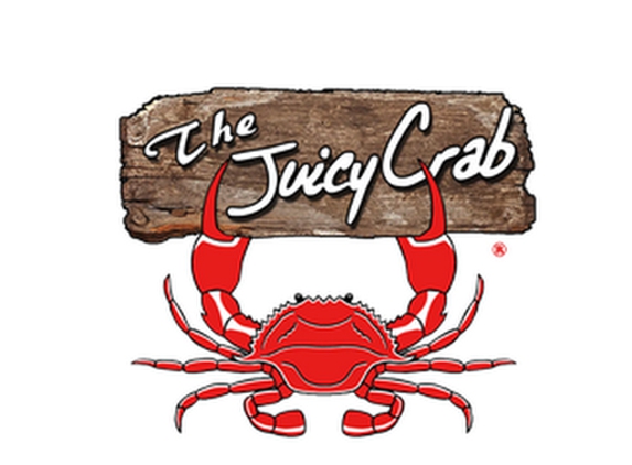 The Juicy Crab Hattiesburg - Hattiesburg, MS