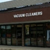 Brookfield Vacuum Cleaners LLC gallery
