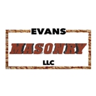 Evans Masonry