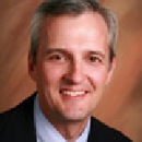 Dr. Jason Franklin Hamula, MD - Physicians & Surgeons