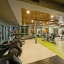 AMLI RidgeGate - Furnished Apartments