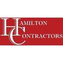 Hamilton Contractors