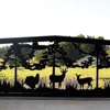 Elite Fence and Iron gallery
