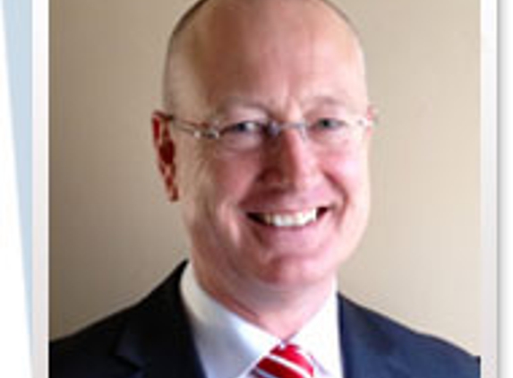 Innovate Legal - Herne Hill, VIC