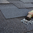 Allegiance Restoration - Water Damage Restoration