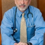 Dr. Kenneth Mancher