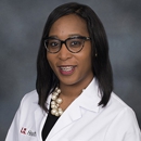 Erica Gettis, D.O. - Physicians & Surgeons, Family Medicine & General Practice